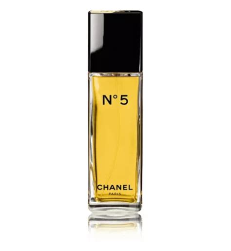 chanel no 5 1 litre|chanel no5 price boots.